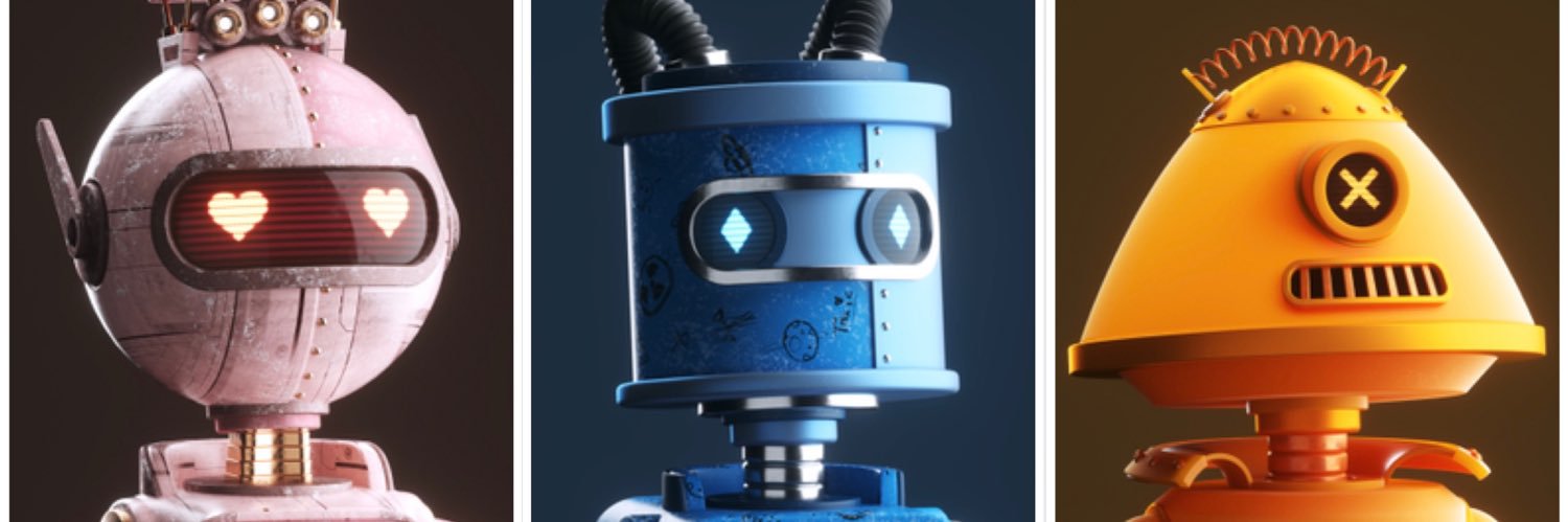 MallyMaddox's profile banner image