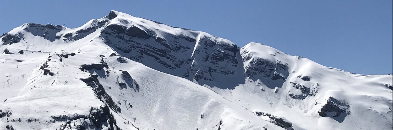 garwills2's profile banner image