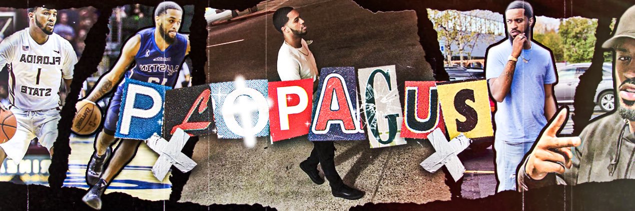 🅿️lopagus banner