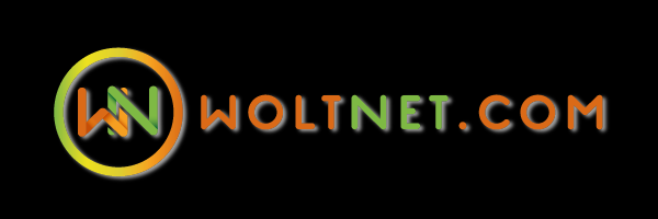 WoltNetCom's profile banner image