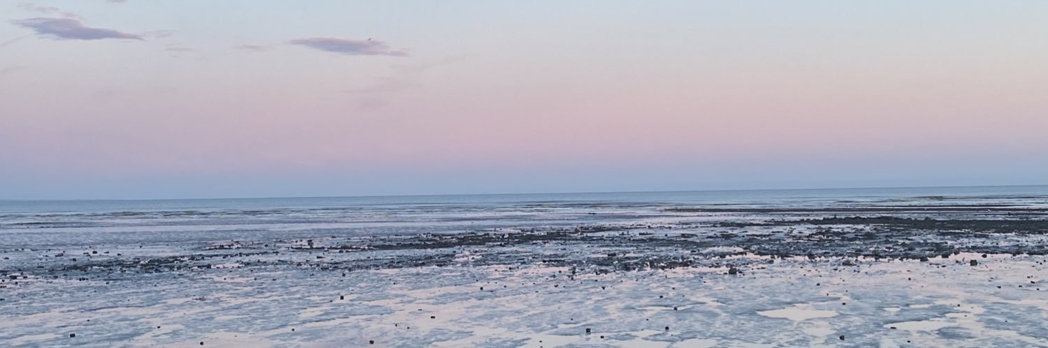lekrust_'s profile banner image