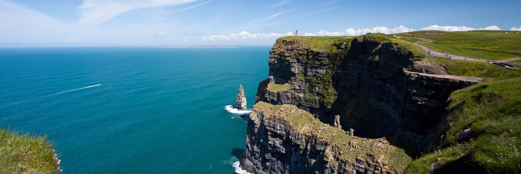 Salman Khattak banner