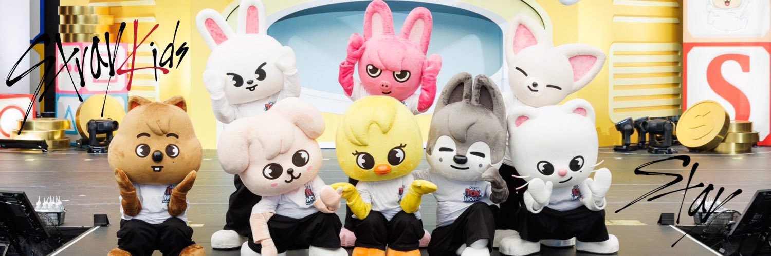 よっちゃん banner