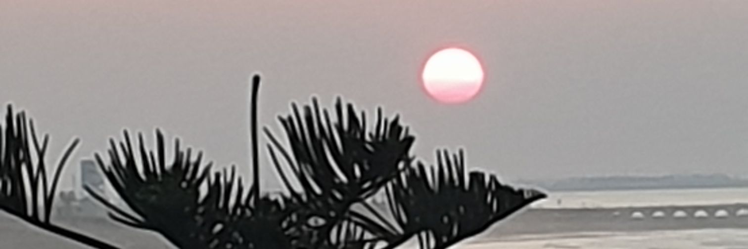 nba_m's profile banner image