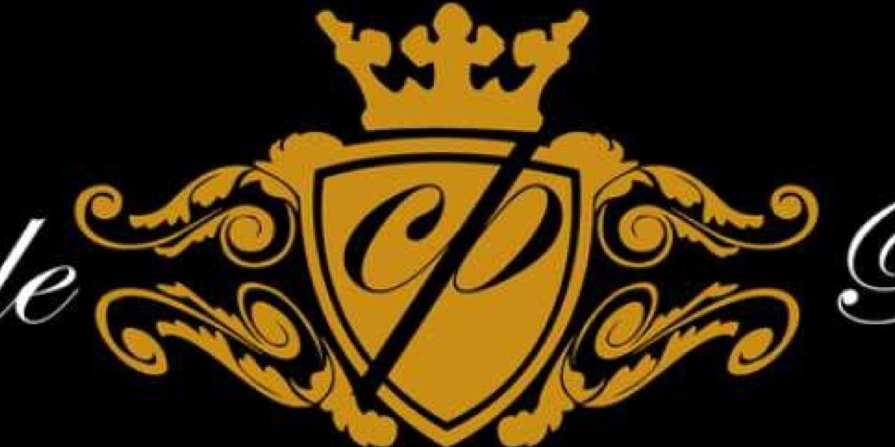 comfortableCP's profile banner image