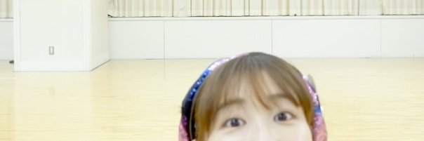 aibonist's profile banner image