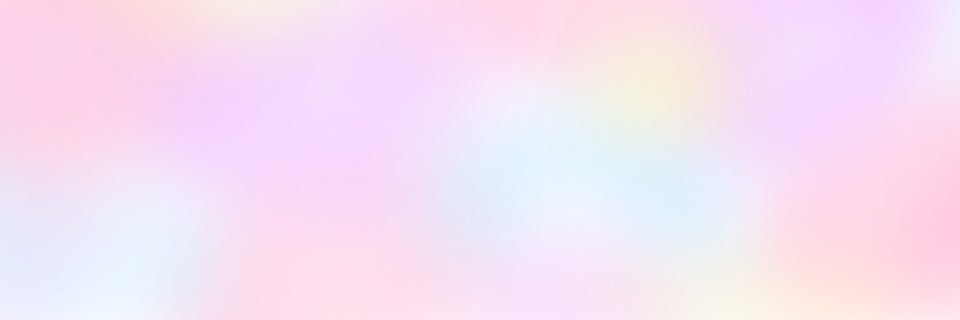 m__a3o's profile banner image