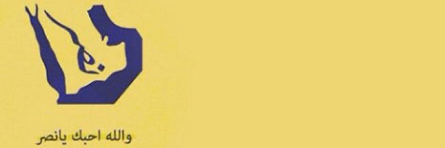 m7al001's profile banner image