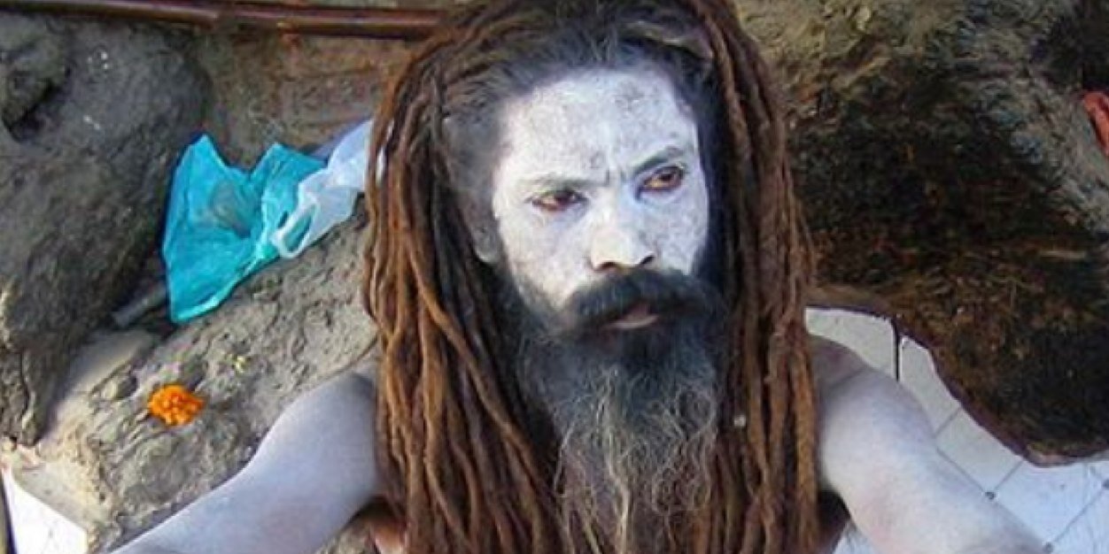 ROMEthePROPHET's profile banner image