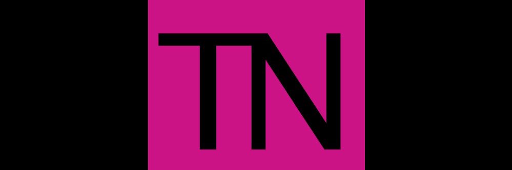 TAMN banner