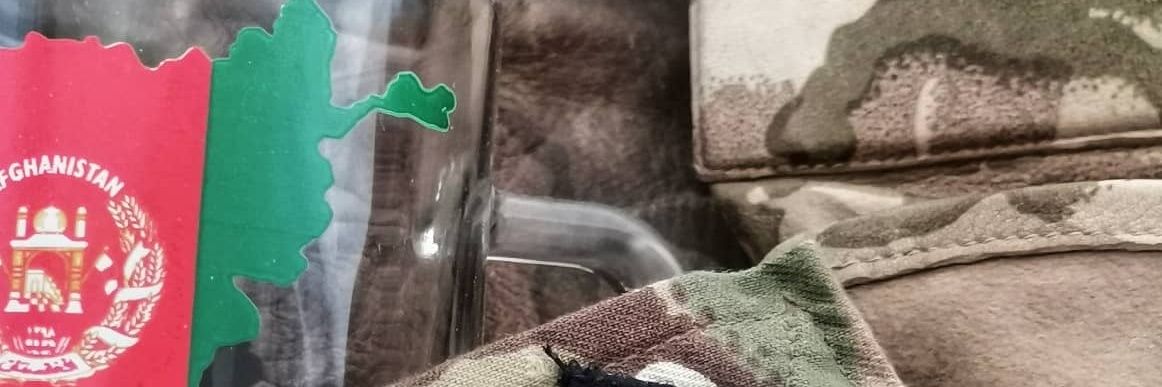 RBaselala's profile banner image