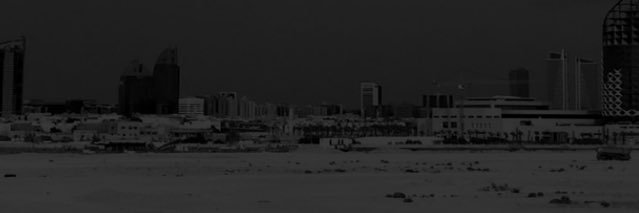 Ayoub_MAF's profile banner image