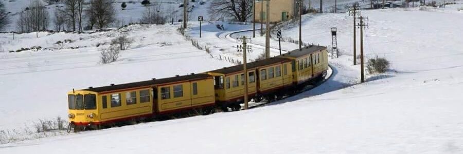 Ni oblit ni perdó! banner