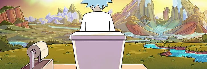 GG banner