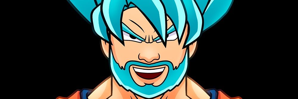 BigT369's profile banner image
