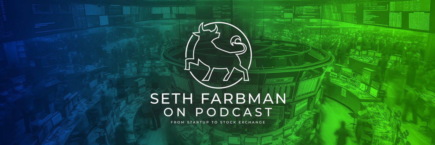 Seth Farbman banner