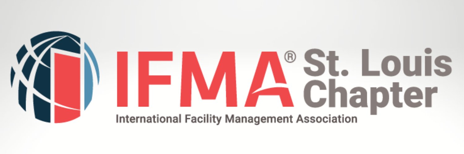 IFMA St Louis banner