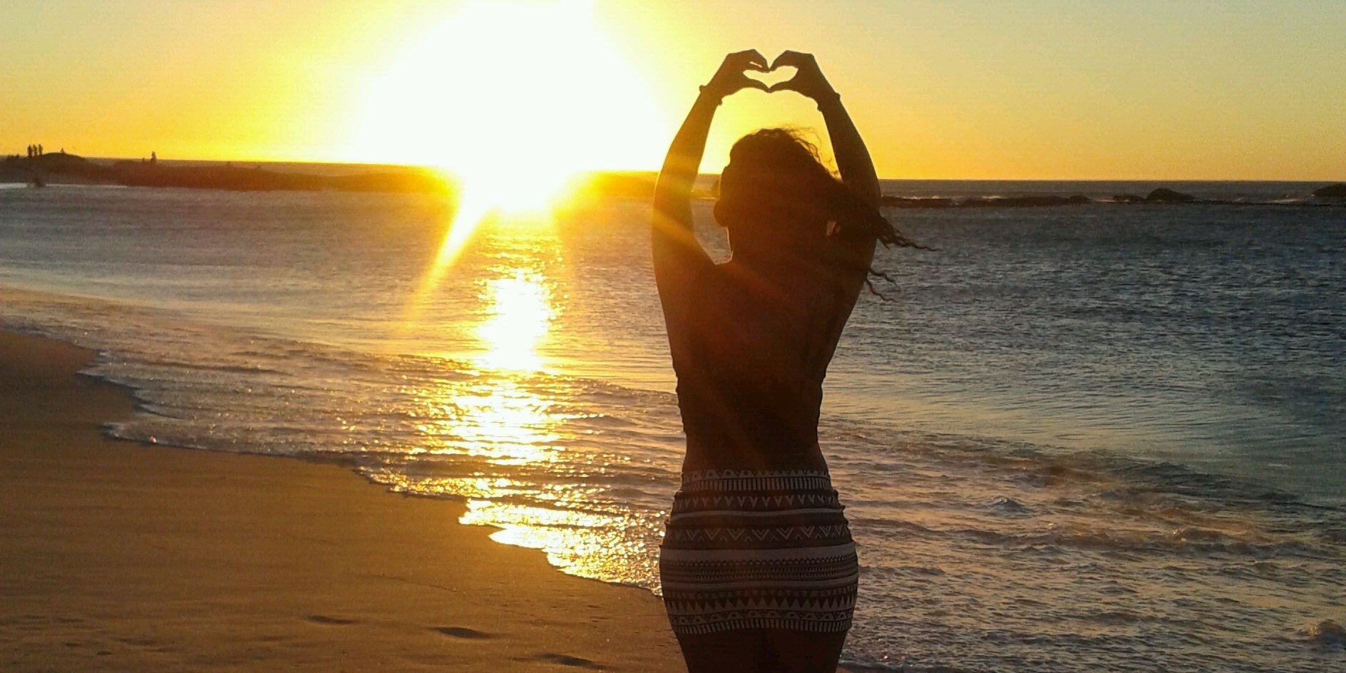 achuma rulashe banner