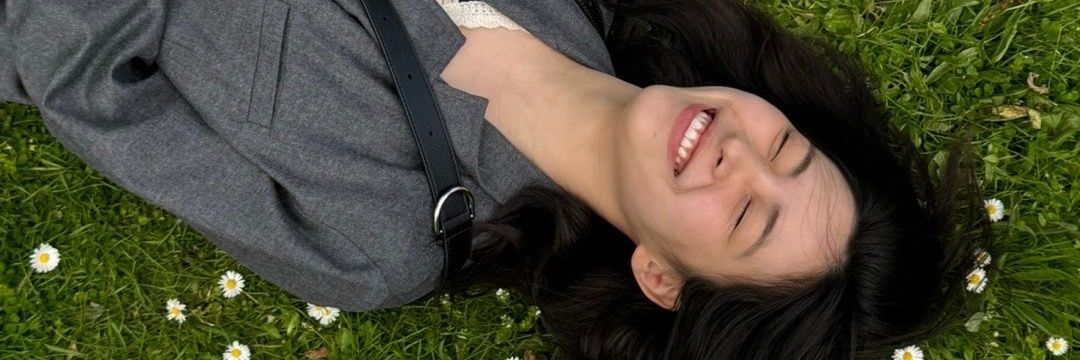 yujistal's profile banner image