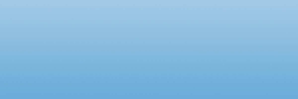 RexRApps's profile banner image