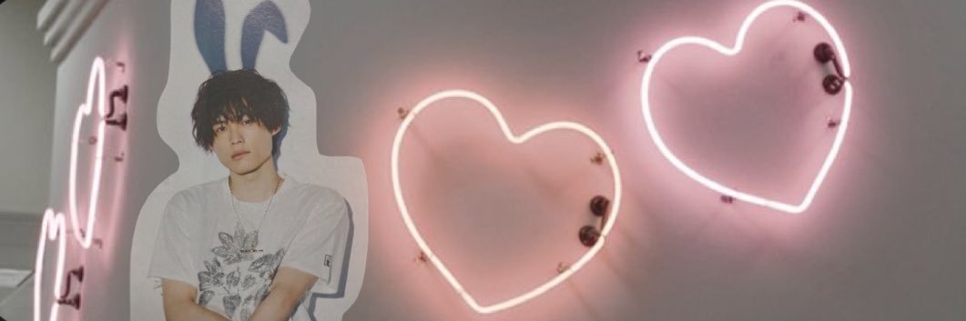 0218_REINA's profile banner image