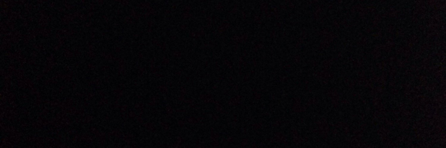 moosemademusic's profile banner image