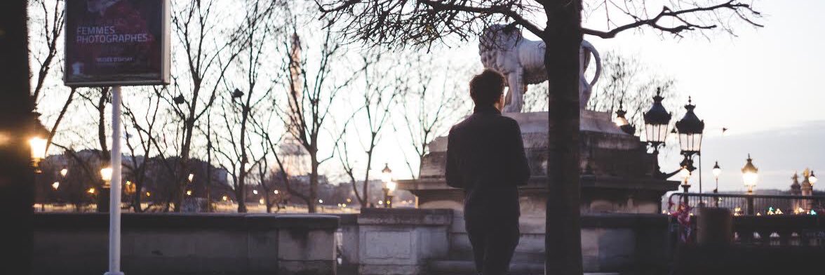 KevinNaltet's profile banner image