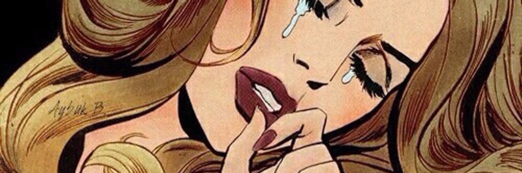 rileycollis's profile banner image