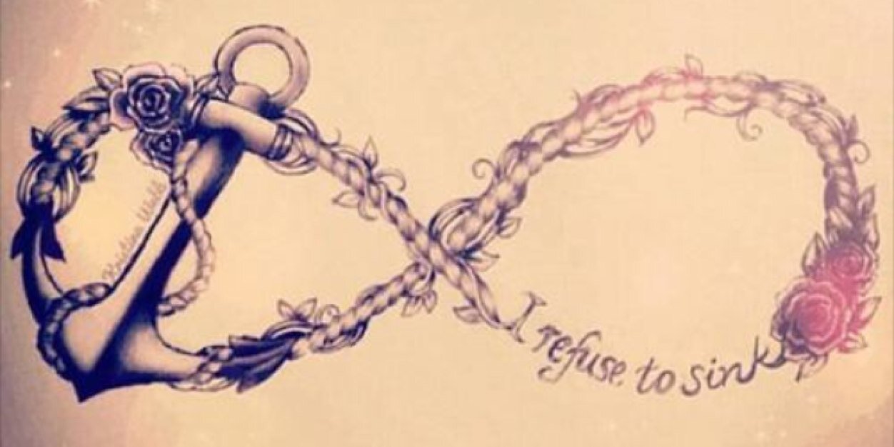 AmyCrosbie92's profile banner image