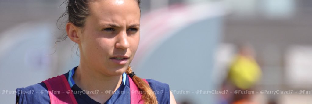 NuriaMulan's profile banner image