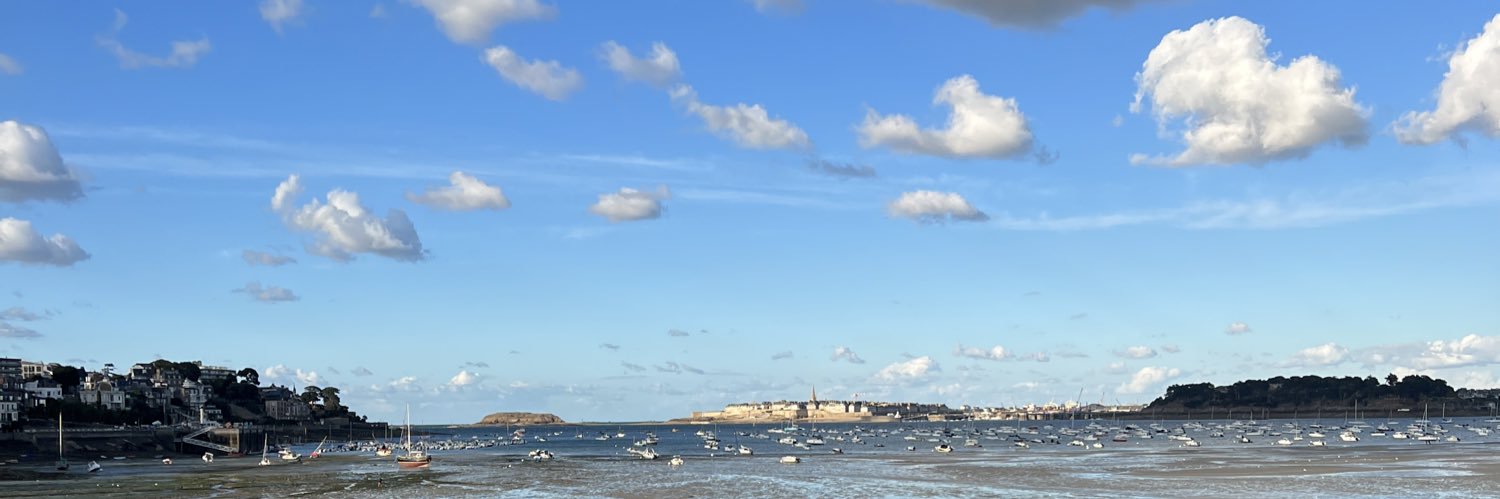 OryJulia's profile banner image