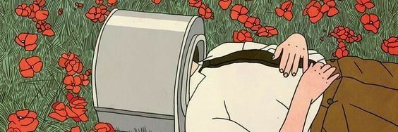 Deosptra's profile banner image