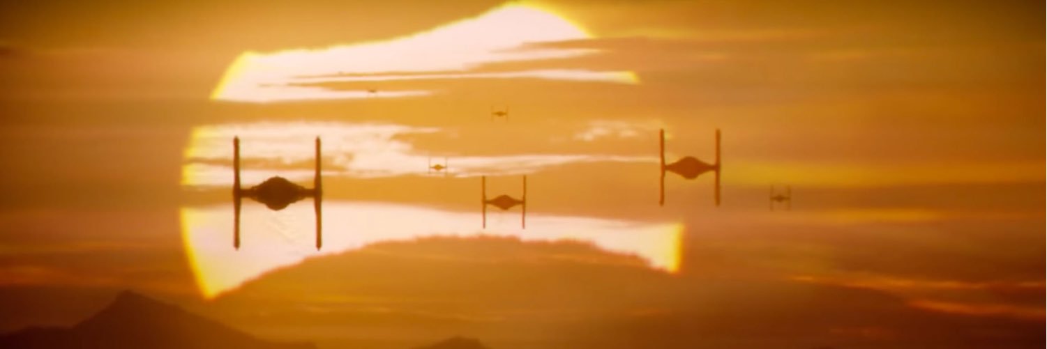 MrCorkio's profile banner image