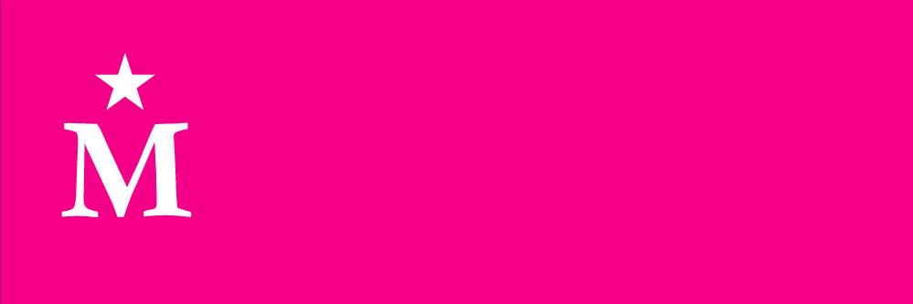 MontyR22's profile banner image
