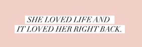 hollaASHyou's profile banner image