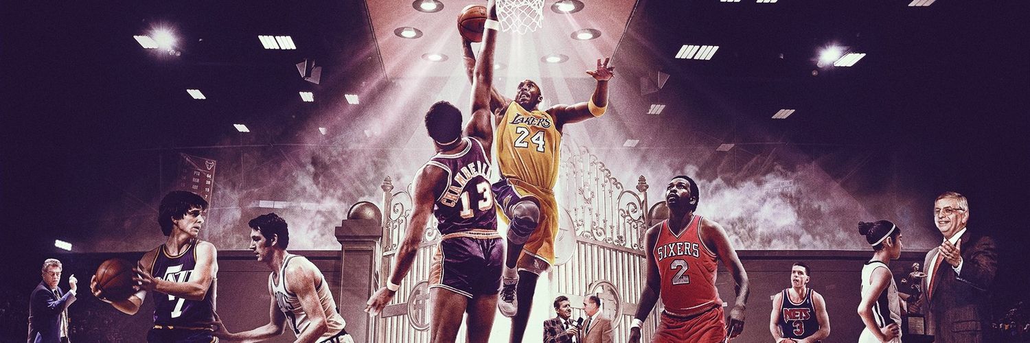 Nicolas Calone banner