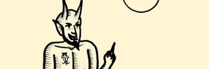marcoMazzat's profile banner image