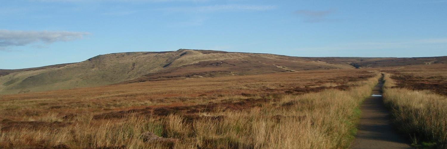 Emma Shuttleworth banner