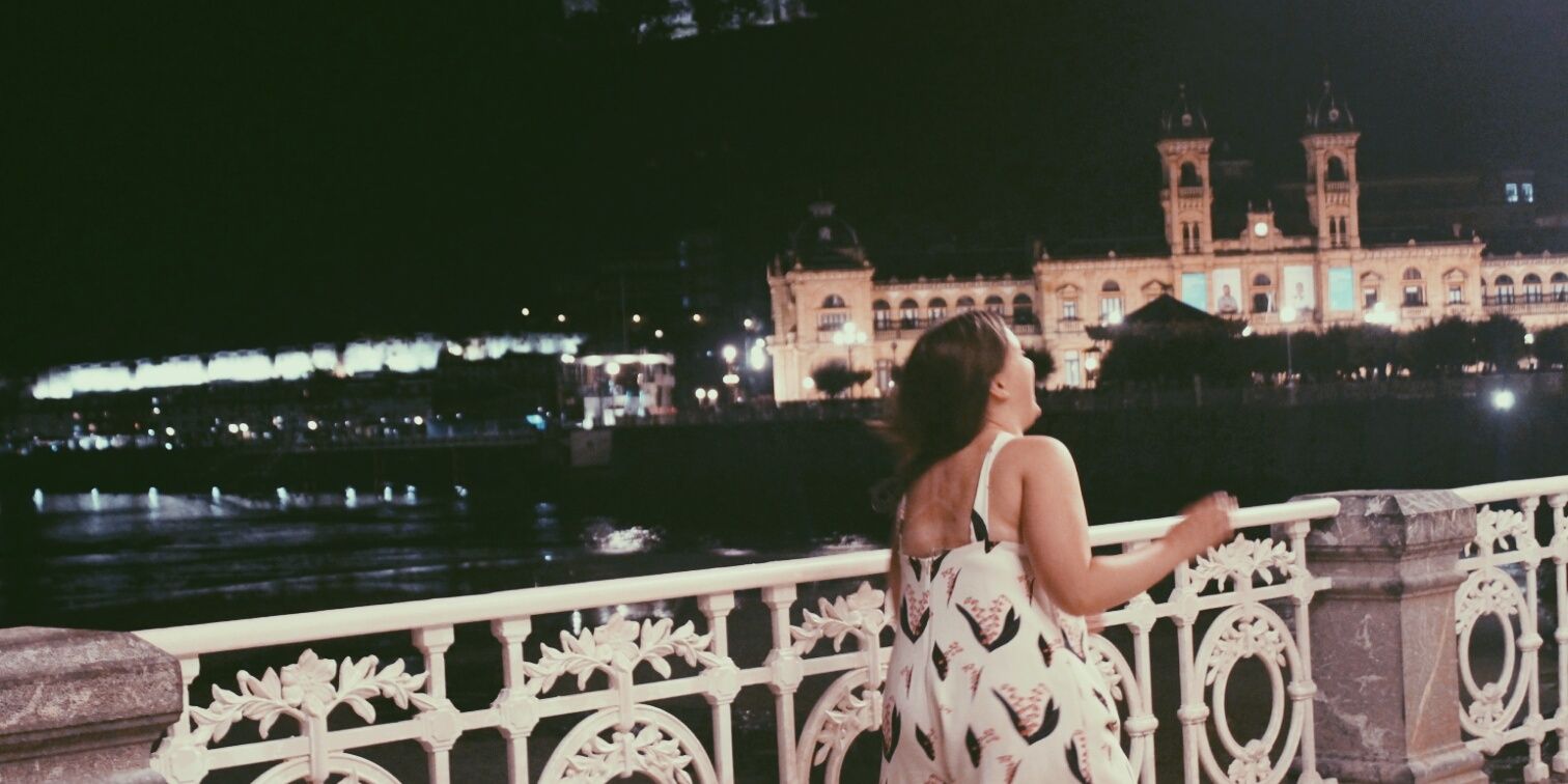 _AliciaPC's profile banner image