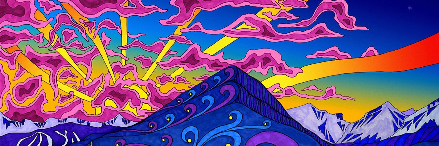 fluffybro banner