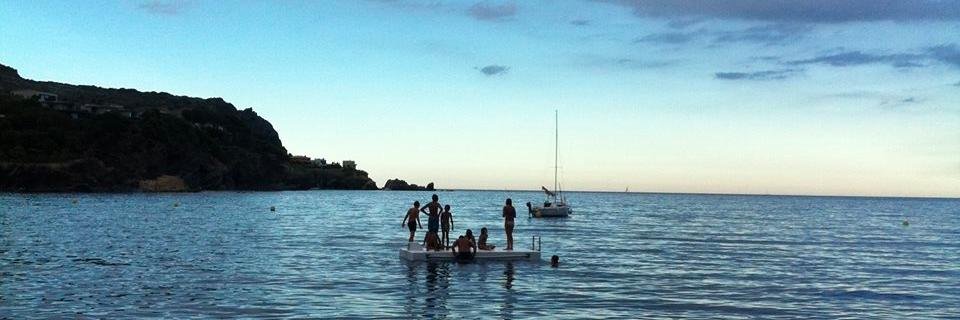 Ignasi Blanco banner