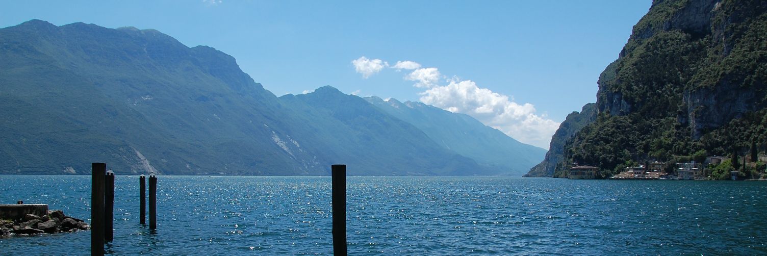 Rode Hoed 🇮🇱 banner