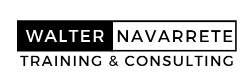 walter1info's profile banner image