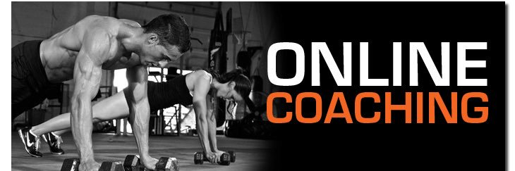 efitworld's profile banner image