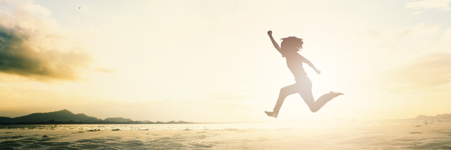 くるま｜生き方を自分で設計したい人へ banner