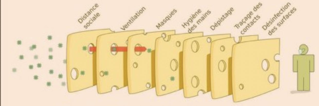 DocfromBreizh banner