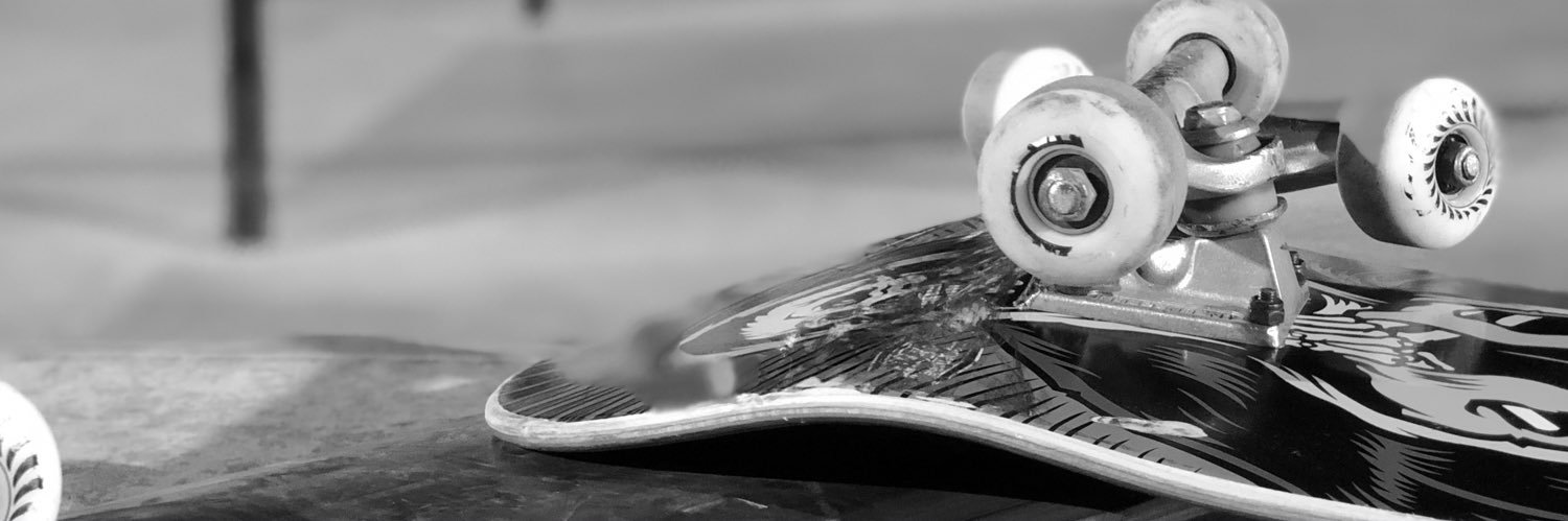 jwmiller77's profile banner image