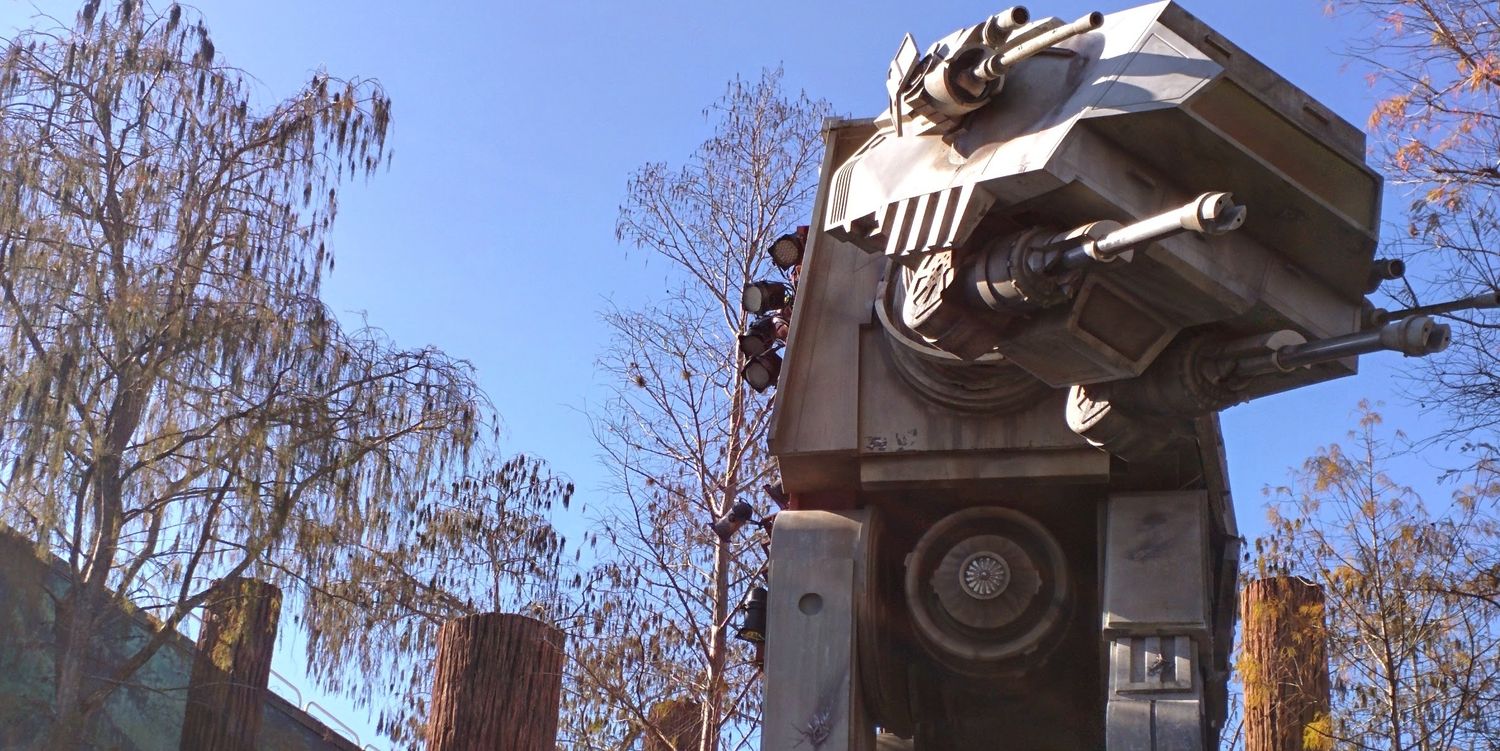 tracep's profile banner image