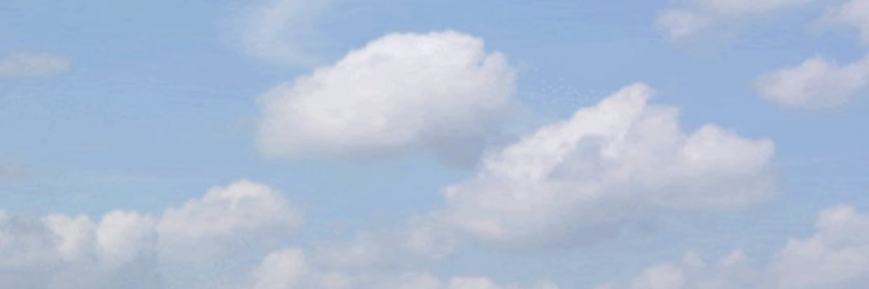 none_sha's profile banner image
