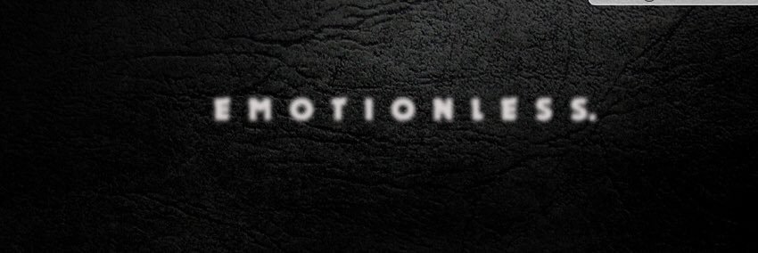 JaaPowell's profile banner image